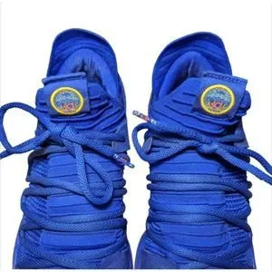 Nike | Shoes | Nikezoom Kd City Edition 897815402 Mens Sz  display picture 3
